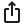 Ios share 24dp 1f1f1f fill0 wght400 grad0 opsz24